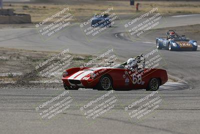 media/May-17-2025-VARA (Sat) [[ff3a2e4a11]]/Qualifying/Group 1/Off Ramp turn/